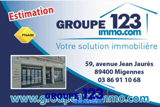  Terrain  vendre 3047 m