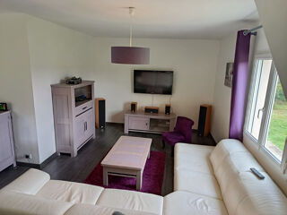  Maison � vendre 7 pi�ces 184 m�