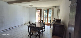  Maison � vendre 2 pi�ces 72 m�