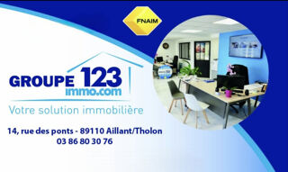  Terrain  vendre 2403 m