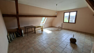  Maison à vendre 6 pièces 179 m²