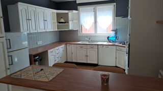  Maison  vendre 5 pices 110 m