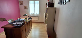  Maison  vendre 5 pices 110 m