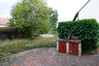  Maison à vendre 5 pièces 96 m²