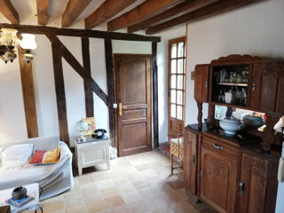  Maison à vendre 5 pièces 87 m²
