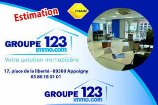  Terrain � vendre 1342 m�