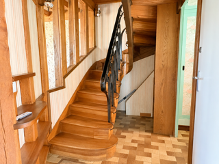  Maison à vendre 4 pièces 88 m²