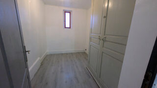  Maison � vendre 3 pi�ces 94 m�