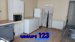  Maison � vendre 6 pi�ces 155 m�