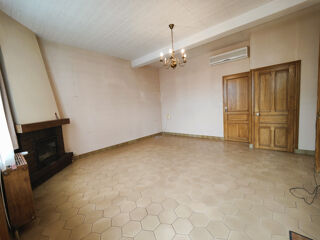  Maison � vendre 4 pi�ces 91 m�