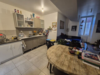  Immeuble � vendre 8 pi�ces 229 m�