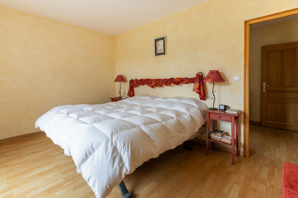 à vendre  Maison Champlay (89300)