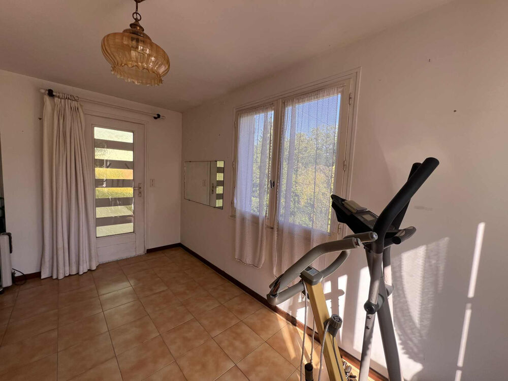 Vente Maison Maison familiale   7 chambres   Merry-la-Vallée Merry la vallee