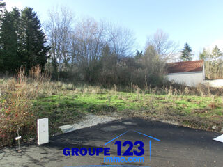  Terrain  vendre 710 m