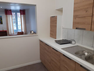  Immeuble � vendre 340 m�