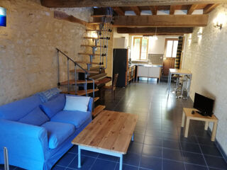  Maison � vendre 3 pi�ces 100 m�