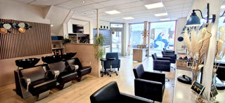  Immeuble à vendre 145 m²