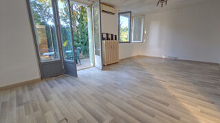  Maison � vendre 4 pi�ces 67 m�