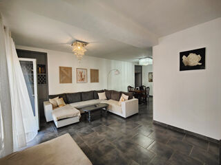  Maison à vendre 6 pièces 143 m²