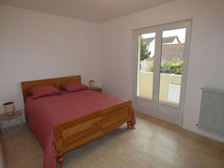  Appartement à louer 3 pièces 69 m²