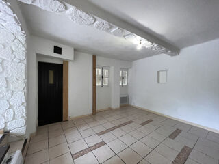  Maison à vendre 3 pièces 91 m²