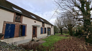  Maison � vendre 7 pi�ces 227 m�