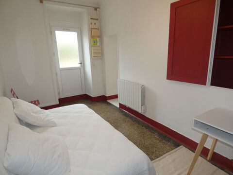  Appartement � louer 2 pi�ces 45 m�