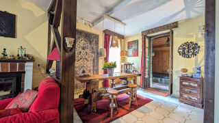  Maison � vendre 5 pi�ces 120 m�