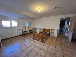  Maison � vendre 4 pi�ces 113 m�