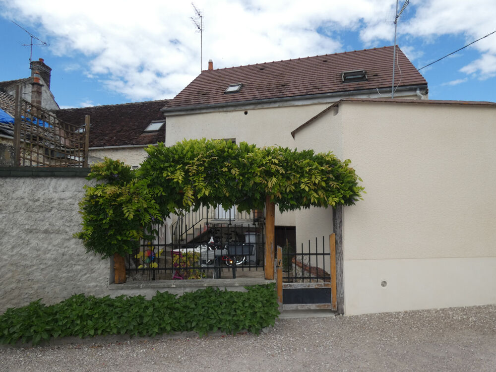 Habitable de suite