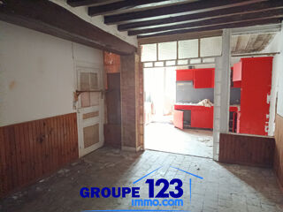  Maison � vendre 5 pi�ces 155 m�