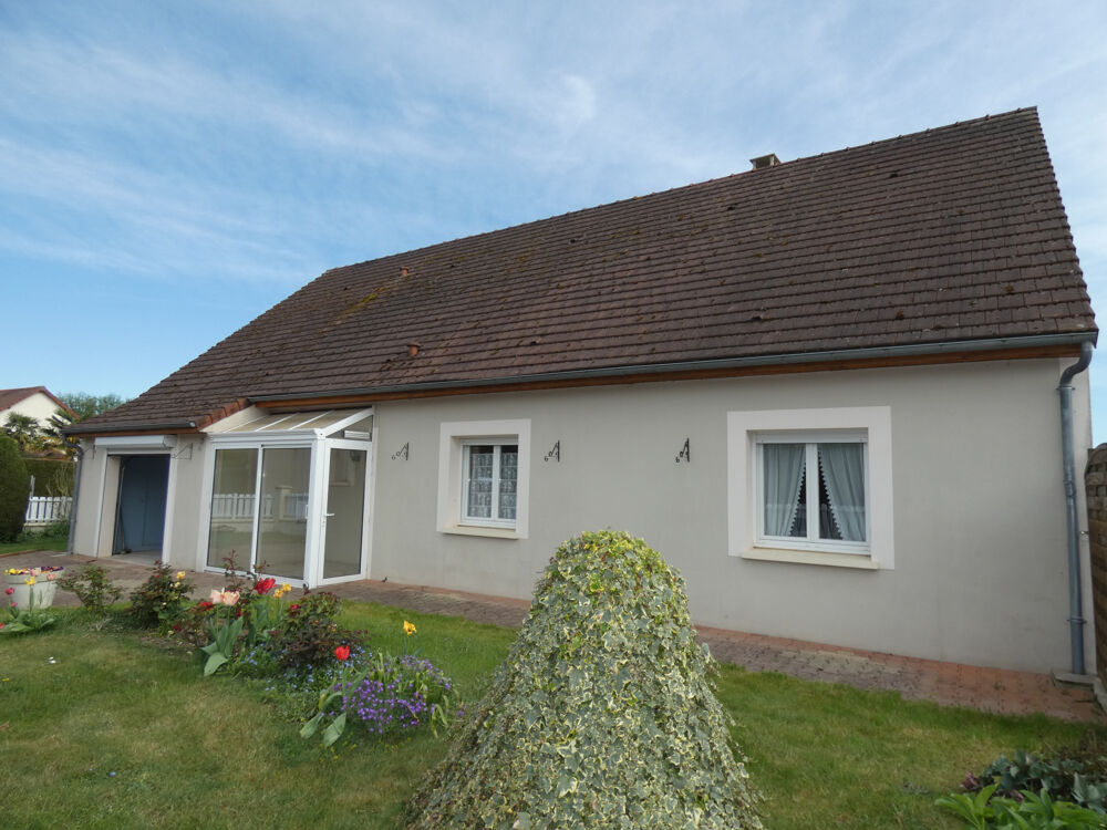 Habitable de suite