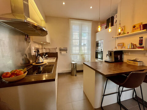  Duplex/triplex � louer 6 pi�ces 129 m�