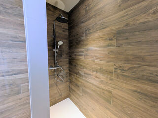  Appartement � louer 2 pi�ces 47 m�