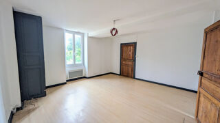  Appartement � vendre 4 pi�ces 130 m�