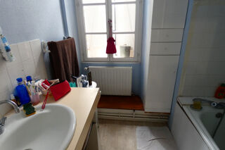  Maison à vendre 3 pièces 107 m²