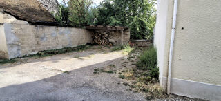  Maison à vendre 3 pièces 58 m²