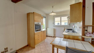  Maison � vendre 6 pi�ces 143 m�