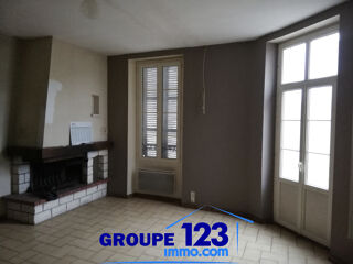  Maison à vendre 6 pièces 158 m²