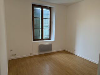  Appartement  vendre 3 pices 48 m