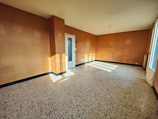  Maison � vendre 4 pi�ces 84 m�