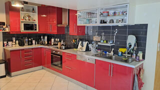  Maison à vendre 6 pièces 150 m²
