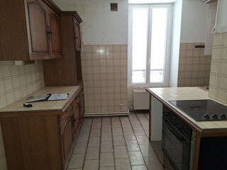  Maison à vendre 5 pièces 189 m²