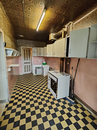  Maison � vendre 5 pi�ces 108 m�