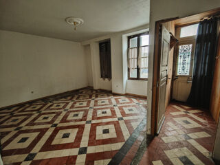  Maison � vendre 3 pi�ces 69 m�