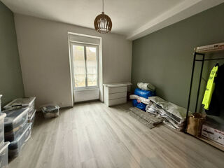  Maison à vendre 7 pièces 125 m²