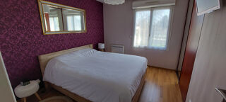  Maison � vendre 5 pi�ces 98 m�