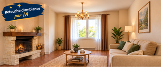  Maison à vendre 5 pièces 96 m²