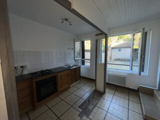  Appartement à vendre 3 pièces 65 m²