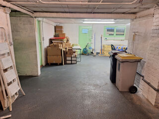  Maison � vendre 3 pi�ces 89 m�